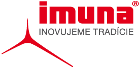 IMUNA PHARM, a.s.