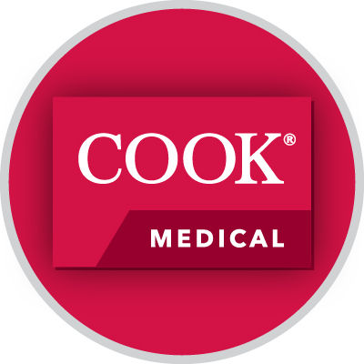 Cook Group, Inc.