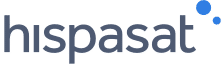 Hispasat
