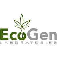 EcoGen Laboratories