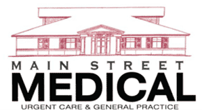 Main Street Medical
