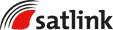 Satlink