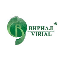 VIRIAL