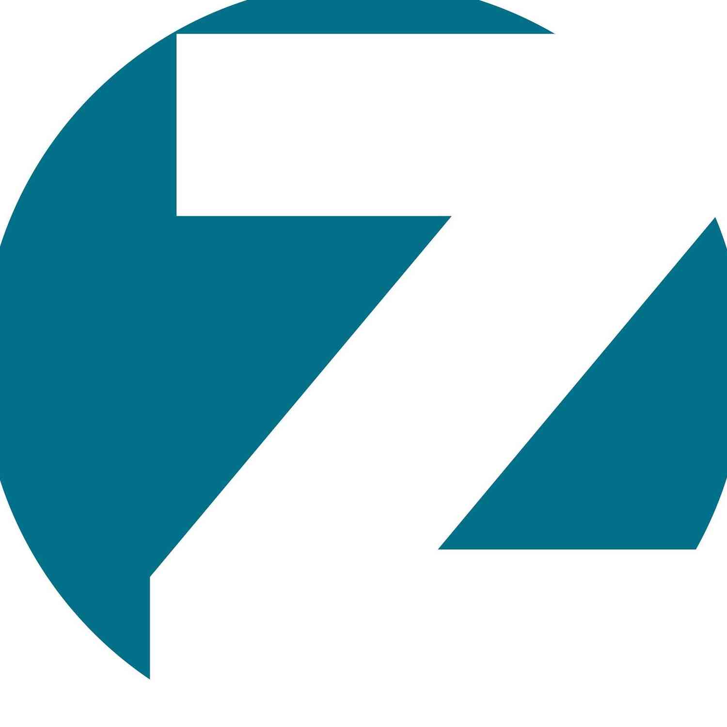 ZETCON Ingenieure