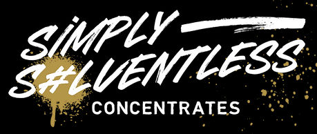 Simply Solventless Concentrates Ltd.