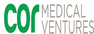Cor Medical Ventures LLC