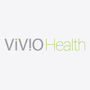 VIVIO Health, Inc.