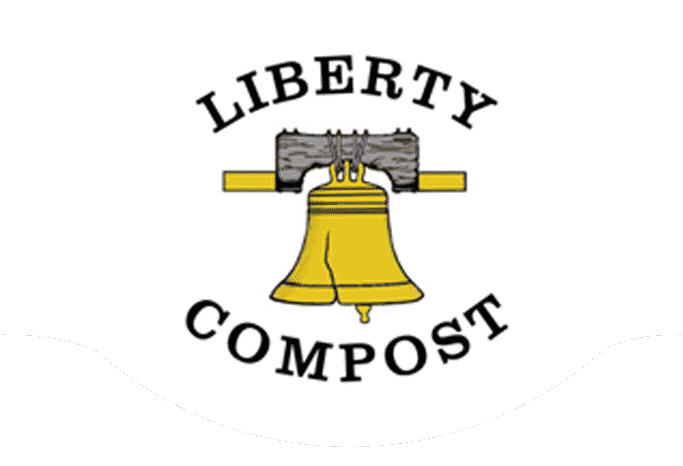 Liberty Composting