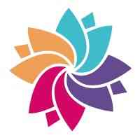 Sentex Software  logo