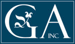 Goddard Associates, Inc.