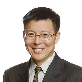 imagePlace Albert Yoon