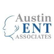 Austin Ent Associates