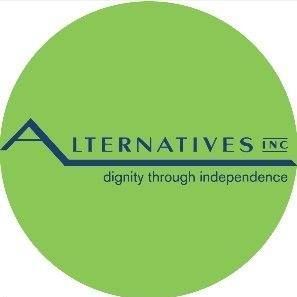 Alternatives, Inc.