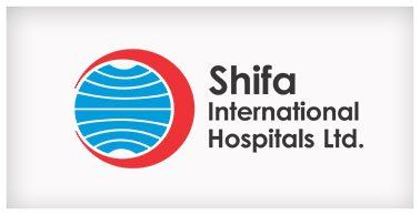 Shifa International Hospitals Ltd.