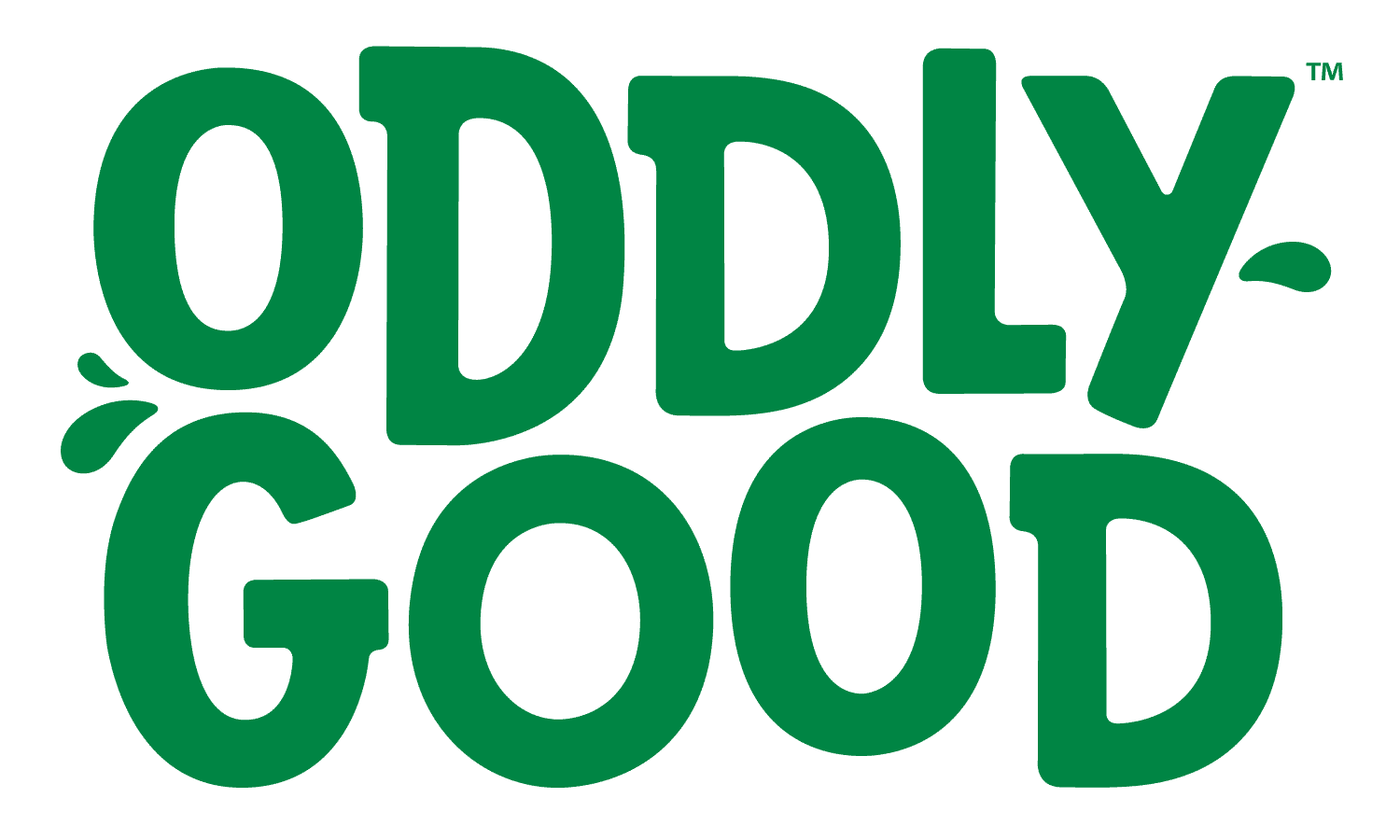 Oddlygood Global