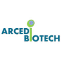 Arcedi Biotech ApS