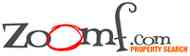 zoomf.com