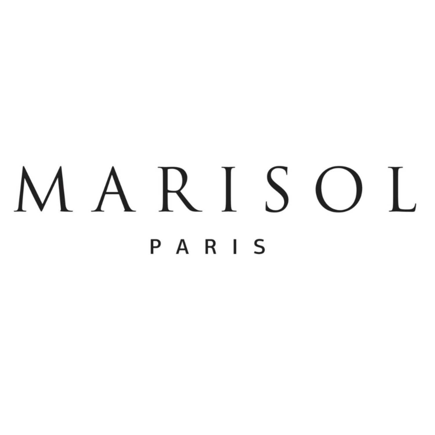 Marisol