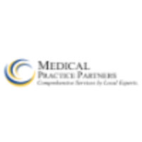 Medical Practice Partners LLC