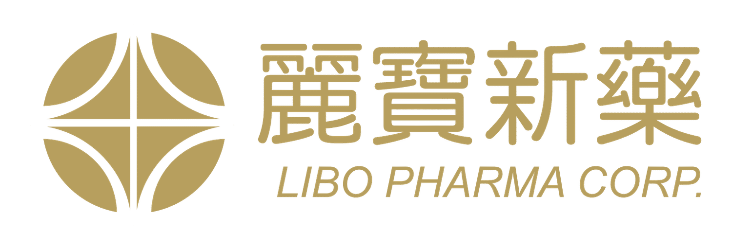 Libo Pharma Corp.