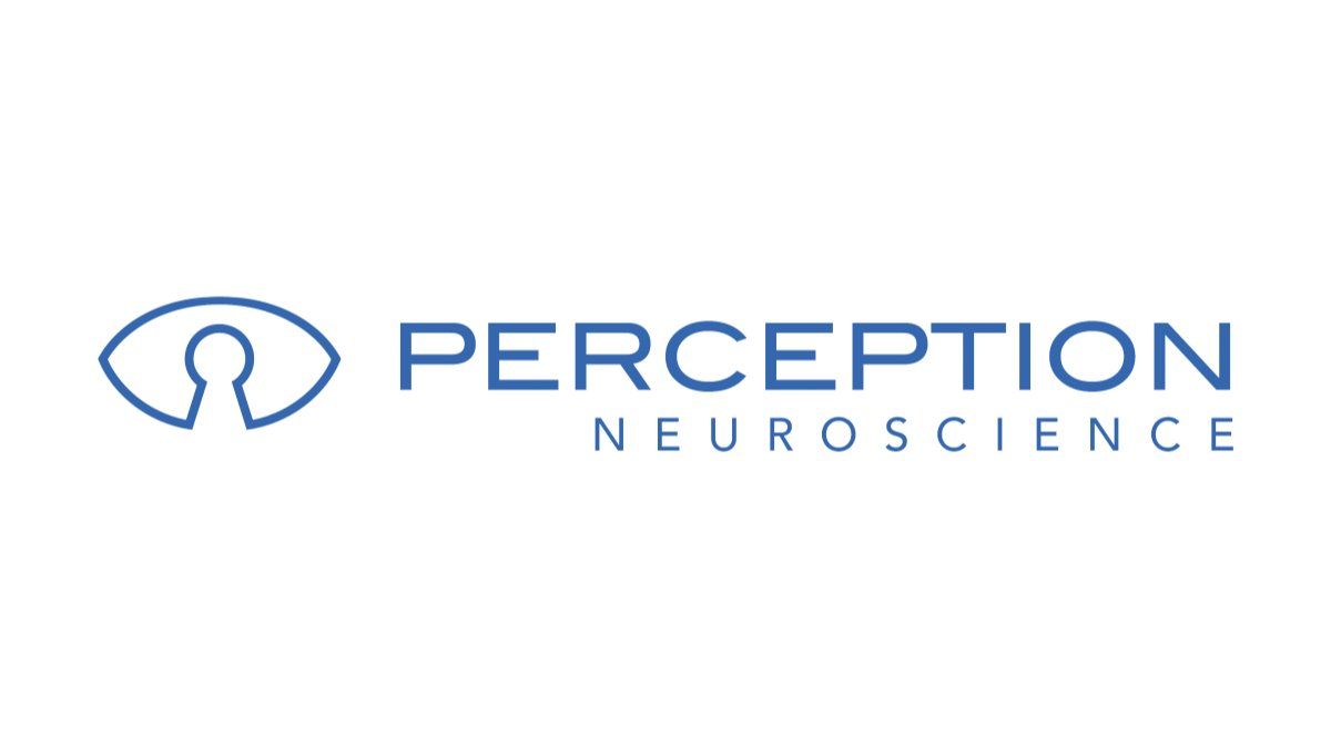 Perception Neuroscience, Inc.