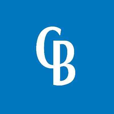Columbia Banking System