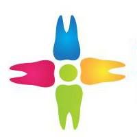 Kidztown Dental LLC