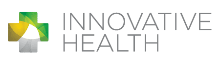 Innovative Health LLC