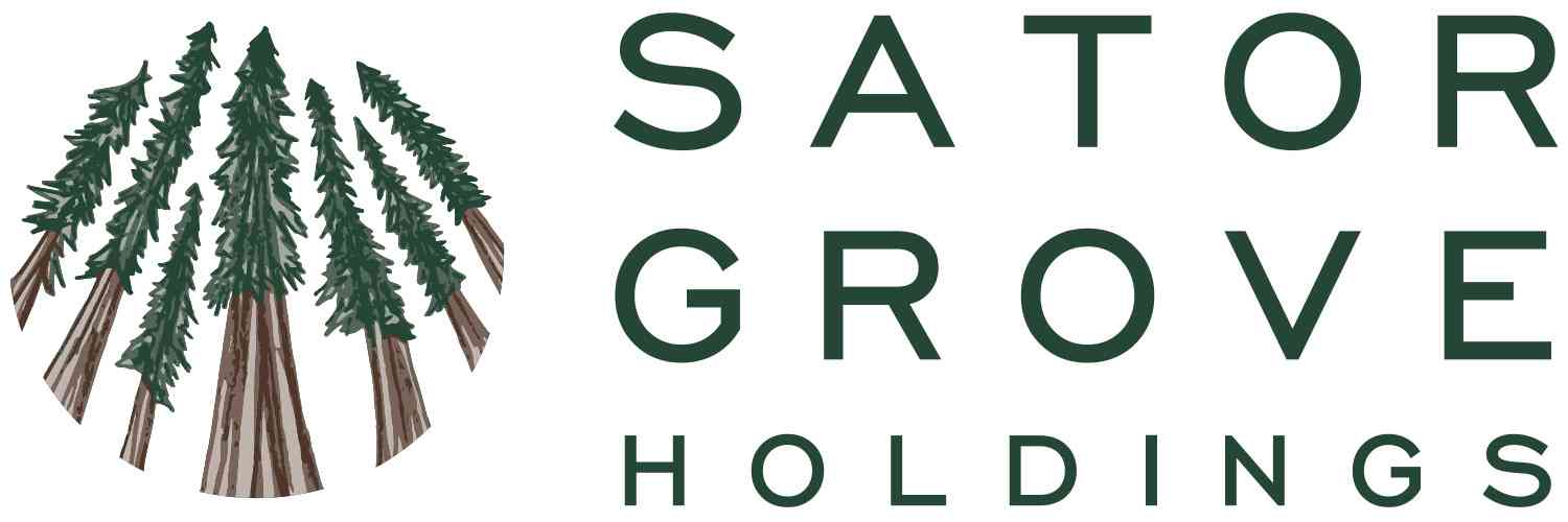 Sator Grove Holdings