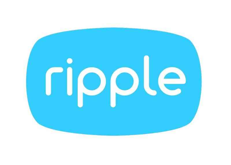 Ripple Networks
