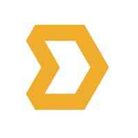 Direct Digital Holdings