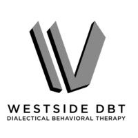 Westside Dbt, Inc.