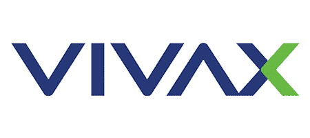 Vivax