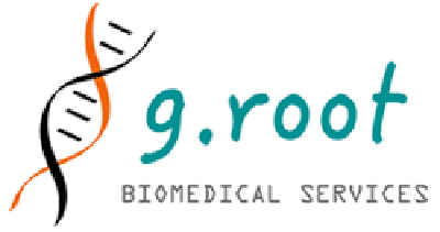 G Root Biomedical Services, Inc.