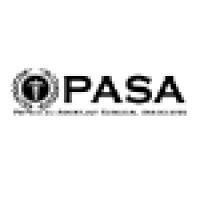 Physician Assistant Surgical Associates LLC