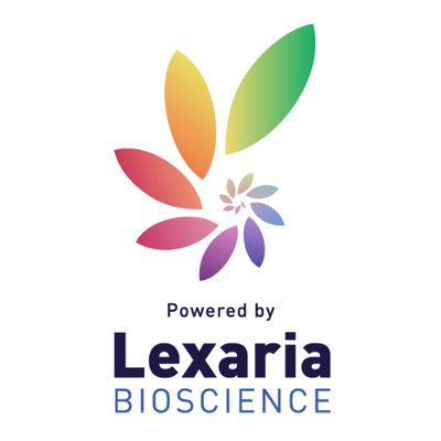 Lexaria Bioscience Corp.