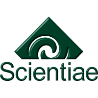 Scientiae LLC