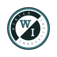 Winter Innovation, Inc.