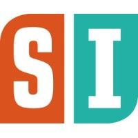Scottsdale Institute