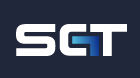 SGT