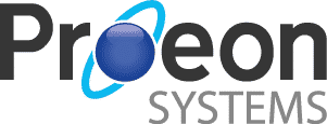 Proeon Systems