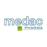 Medac Pharma