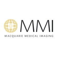 Macquarie Medical Imaging