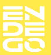 Endego
