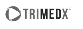 TriMedx LLC