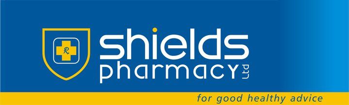 Shields Pharmacy