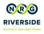 NRG Riverside