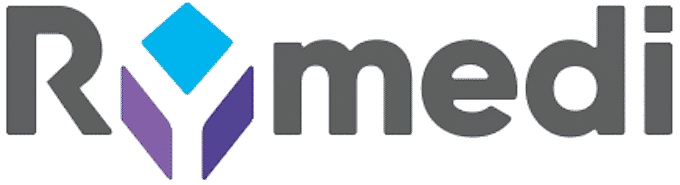 Rymedi