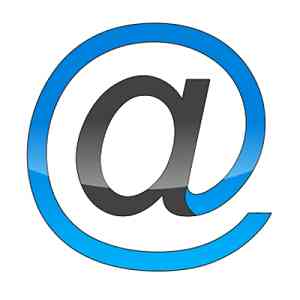 art web design