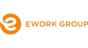 eWork Markets